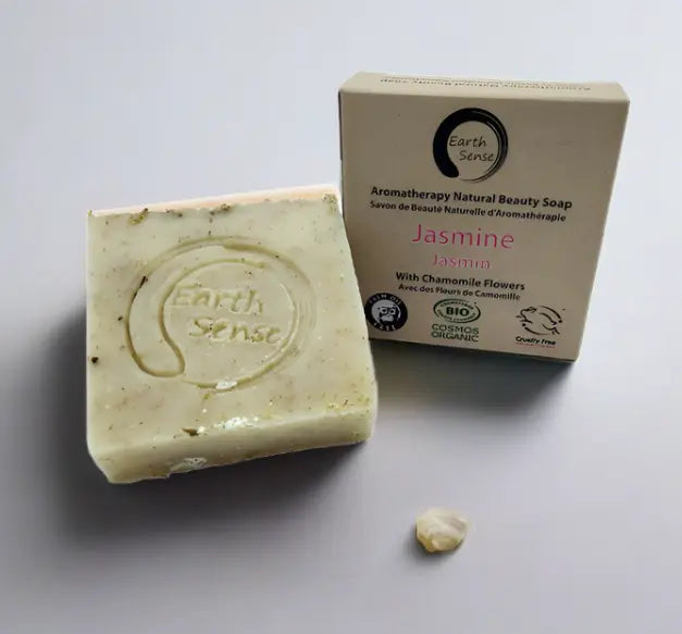 NEW - Gift Set - Spa Jasmine - 1 Piece-4